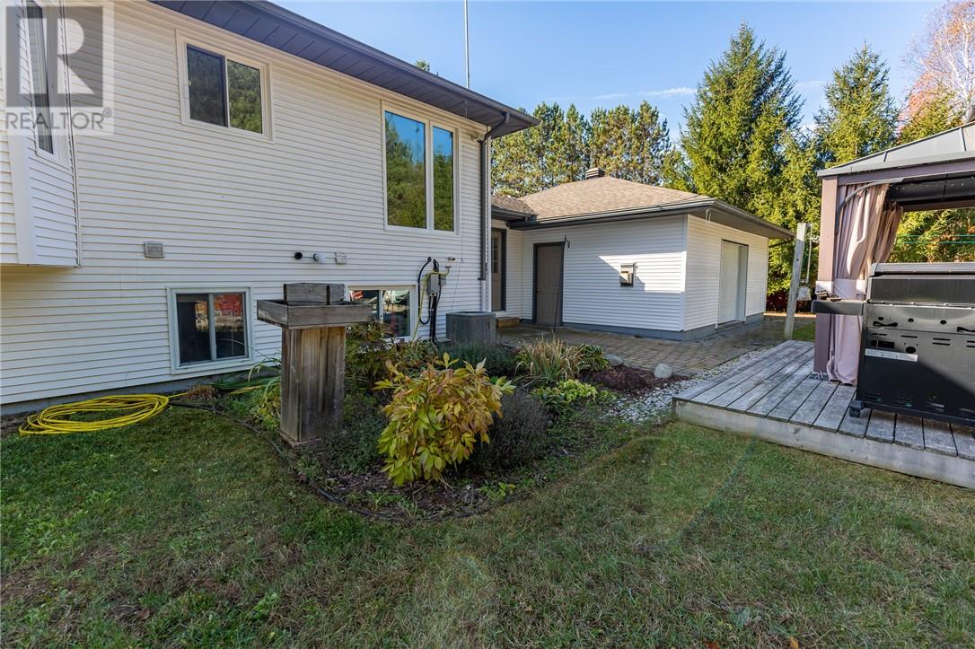 2219 Lee Valley Road, Espanola, Ontario  P5E 1P7 - Photo 45 - 2125449