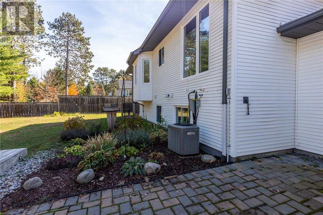 2219 Lee Valley Road, Espanola, Ontario  P5E 1P7 - Photo 46 - 2125449