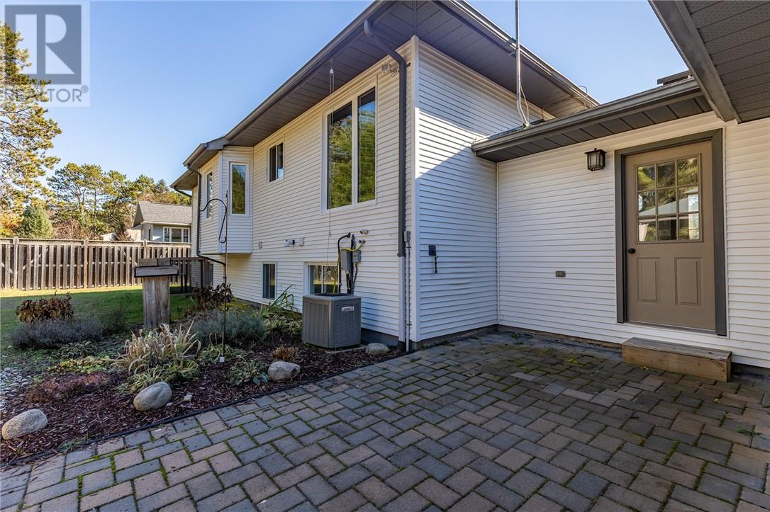 2219 Lee Valley Road, Espanola, Ontario  P5E 1P7 - Photo 47 - 2125449