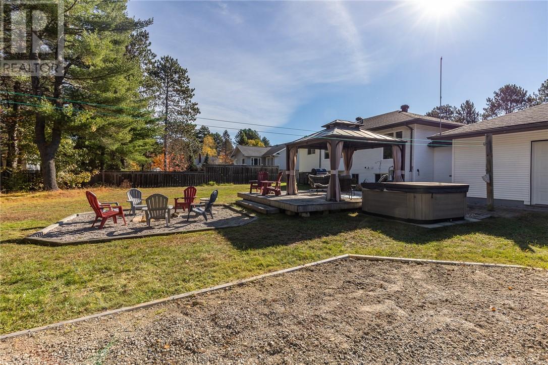 2219 Lee Valley Road, Espanola, Ontario  P5E 1P7 - Photo 48 - 2125449