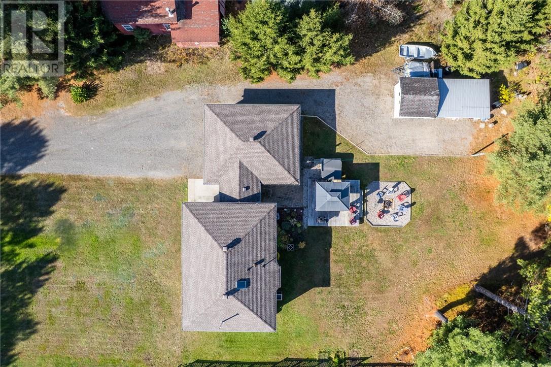 2219 Lee Valley Road, Espanola, Ontario  P5E 1P7 - Photo 5 - 2125449