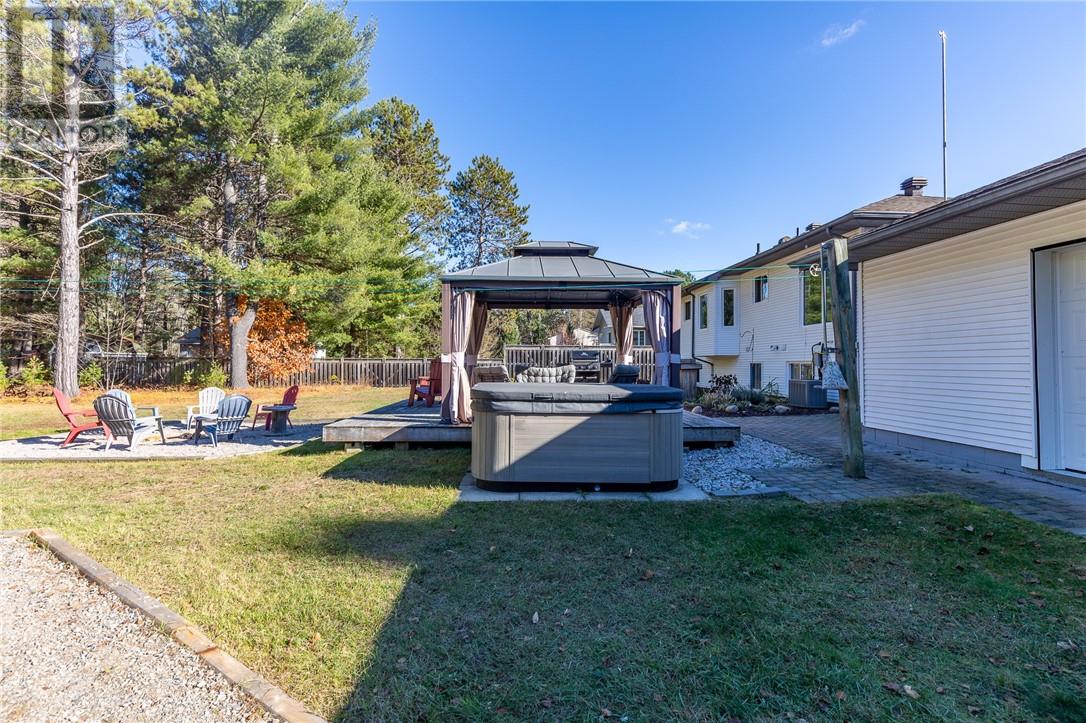 2219 Lee Valley Road, Espanola, Ontario  P5E 1P7 - Photo 50 - 2125449