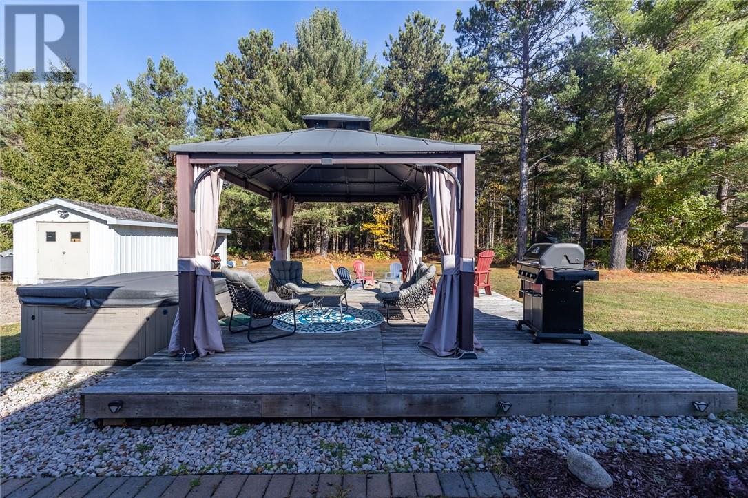 2219 Lee Valley Road, Espanola, Ontario  P5E 1P7 - Photo 51 - 2125449