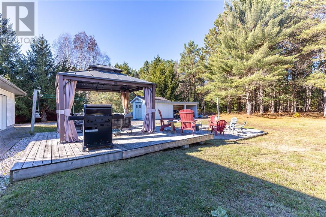 2219 Lee Valley Road, Espanola, Ontario  P5E 1P7 - Photo 52 - 2125449