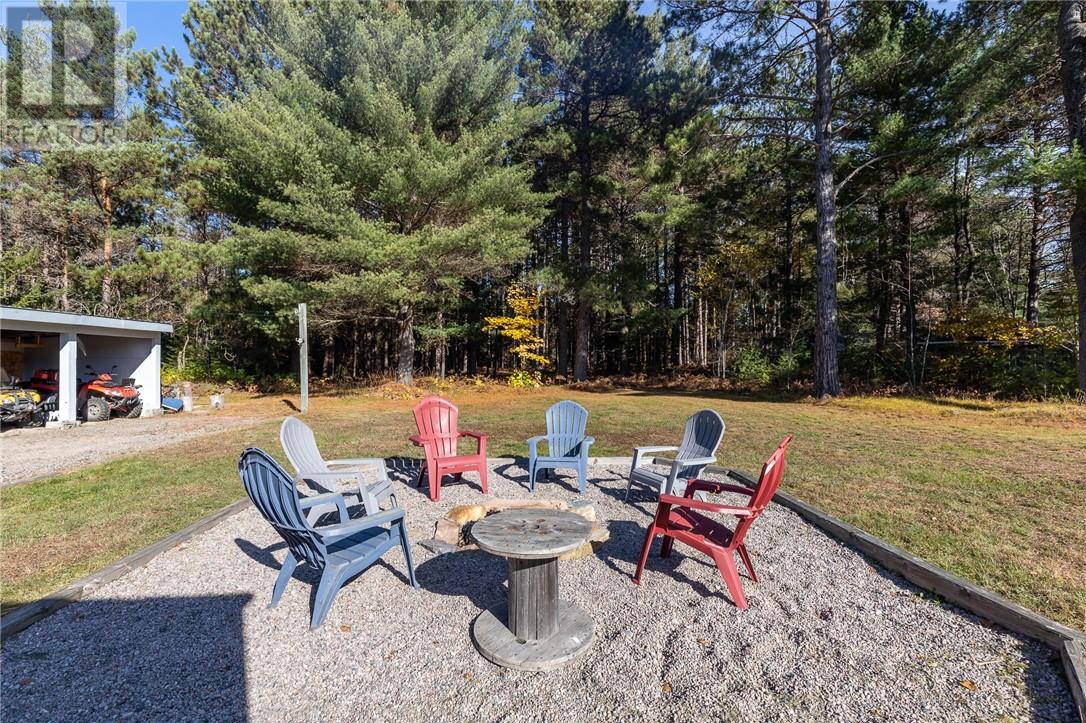 2219 Lee Valley Road, Espanola, Ontario  P5E 1P7 - Photo 53 - 2125449