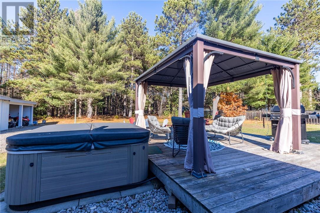 2219 Lee Valley Road, Espanola, Ontario  P5E 1P7 - Photo 54 - 2125449