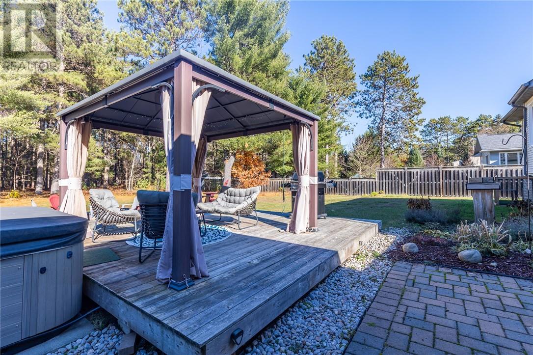 2219 Lee Valley Road, Espanola, Ontario  P5E 1P7 - Photo 55 - 2125449