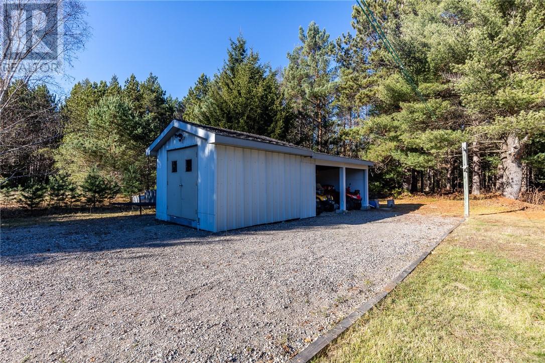 2219 Lee Valley Road, Espanola, Ontario  P5E 1P7 - Photo 56 - 2125449