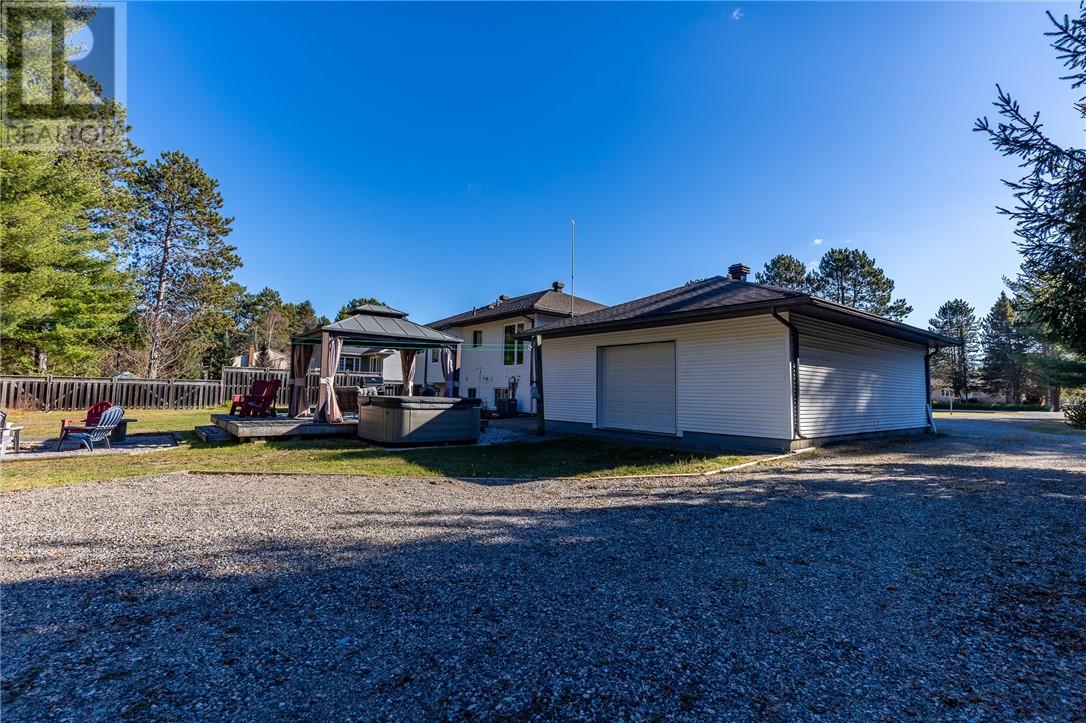 2219 Lee Valley Road, Espanola, Ontario  P5E 1P7 - Photo 57 - 2125449