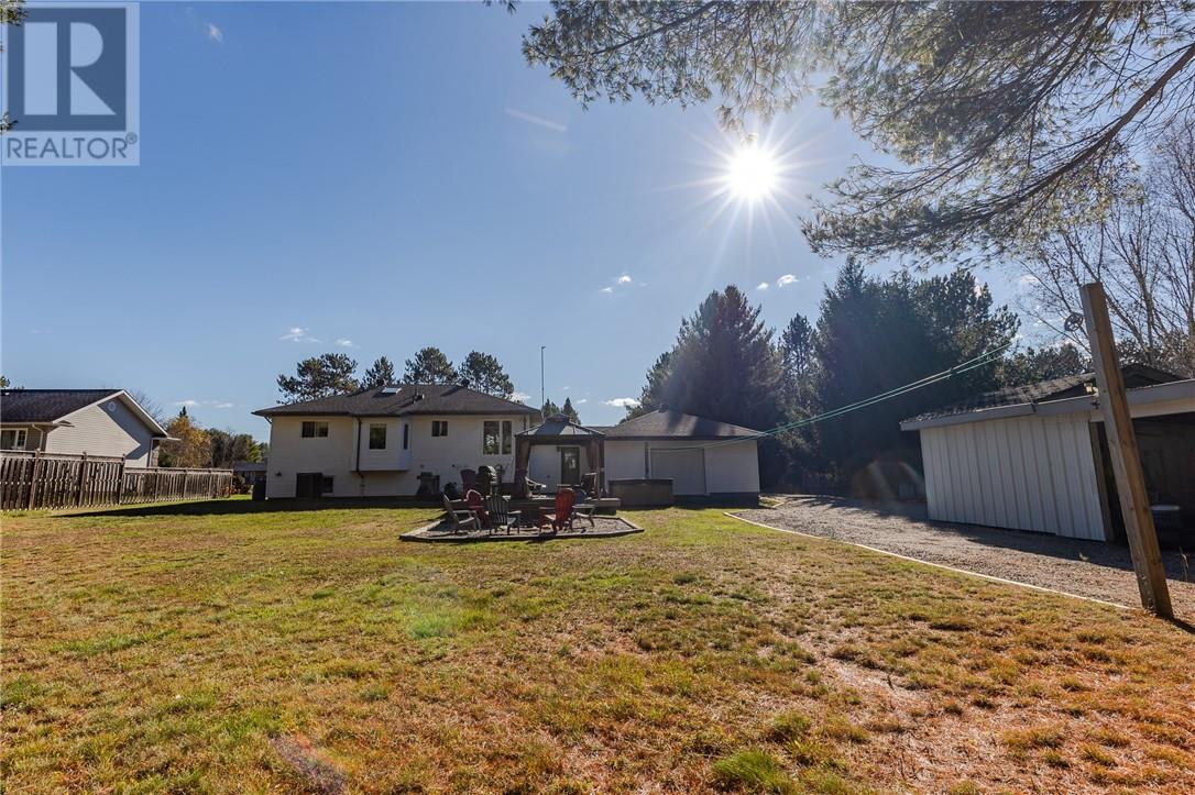 2219 Lee Valley Road, Espanola, Ontario  P5E 1P7 - Photo 58 - 2125449