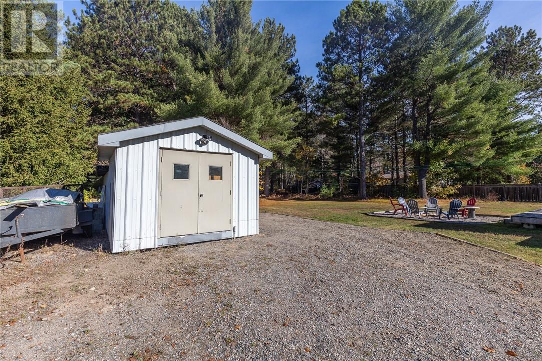 2219 Lee Valley Road, Espanola, Ontario  P5E 1P7 - Photo 59 - 2125449
