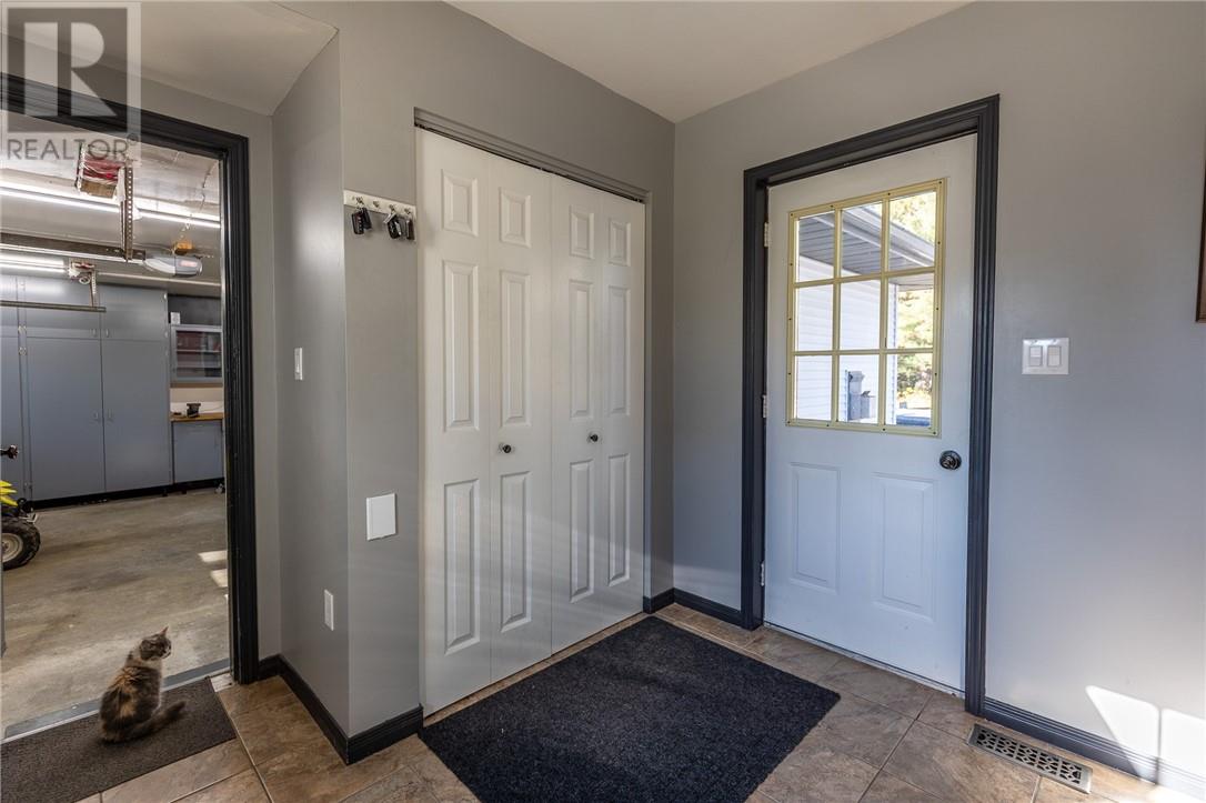 2219 Lee Valley Road, Espanola, Ontario  P5E 1P7 - Photo 6 - 2125449