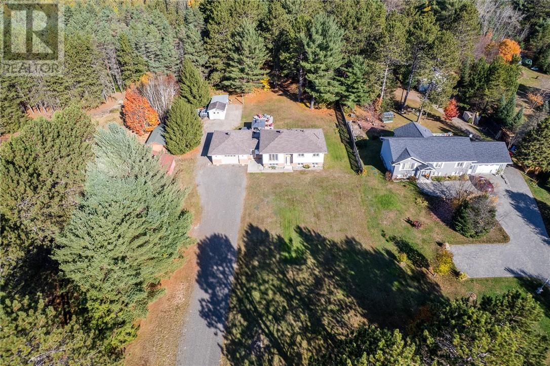 2219 Lee Valley Road, Espanola, Ontario  P5E 1P7 - Photo 60 - 2125449