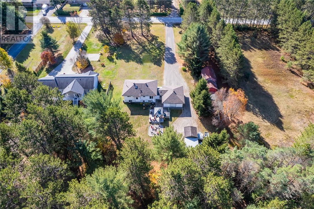 2219 Lee Valley Road, Espanola, Ontario  P5E 1P7 - Photo 61 - 2125449