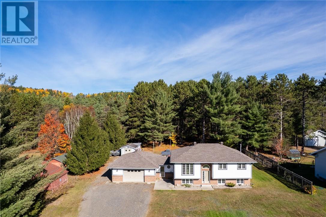 2219 Lee Valley Road, Espanola, Ontario  P5E 1P7 - Photo 62 - 2125449