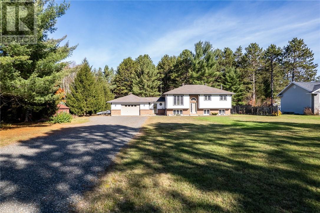 2219 Lee Valley Road, Espanola, Ontario  P5E 1P7 - Photo 63 - 2125449