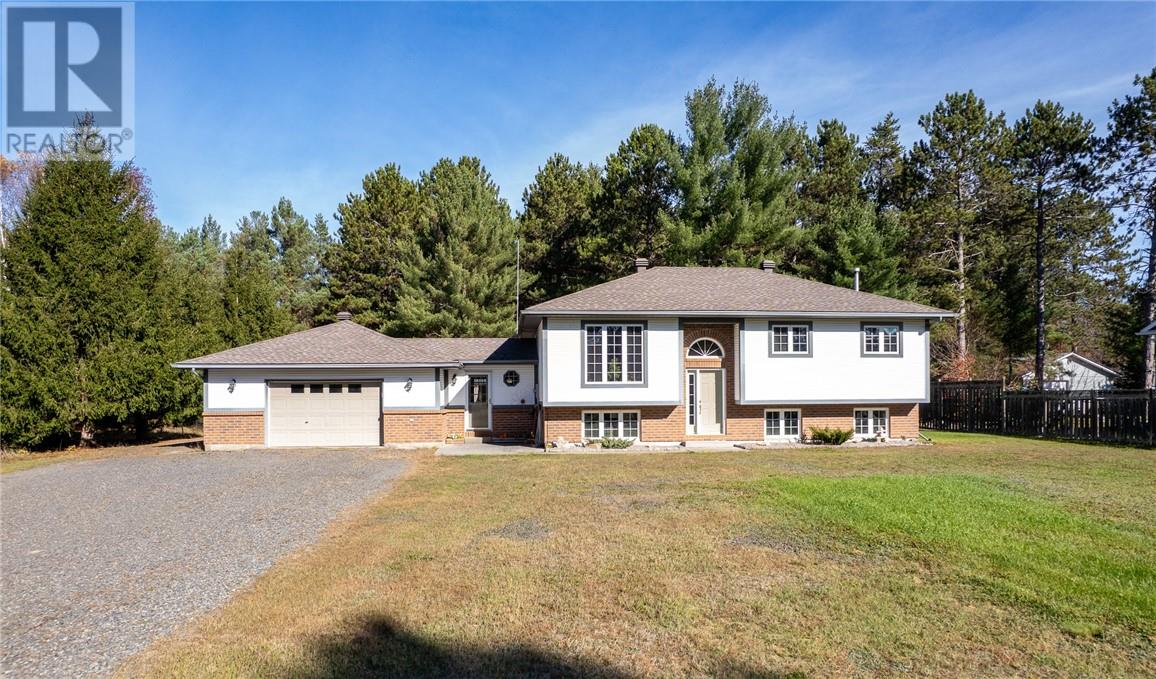 2219 Lee Valley Road, Espanola, Ontario  P5E 1P7 - Photo 64 - 2125449