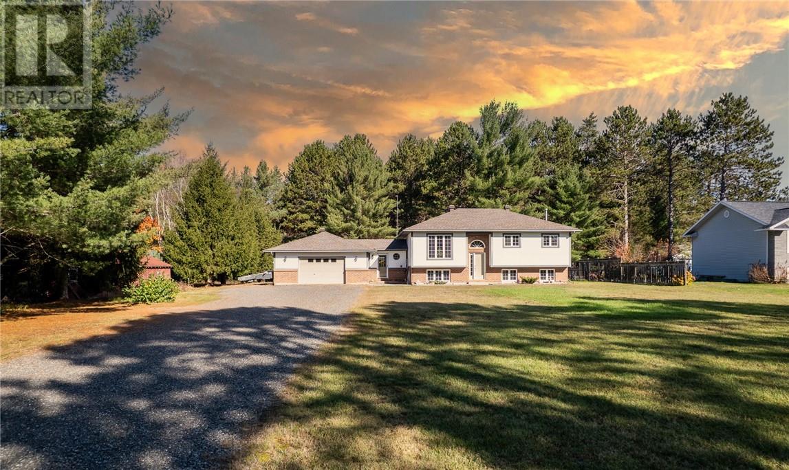 2219 Lee Valley Road, Espanola, Ontario  P5E 1P7 - Photo 65 - 2125449