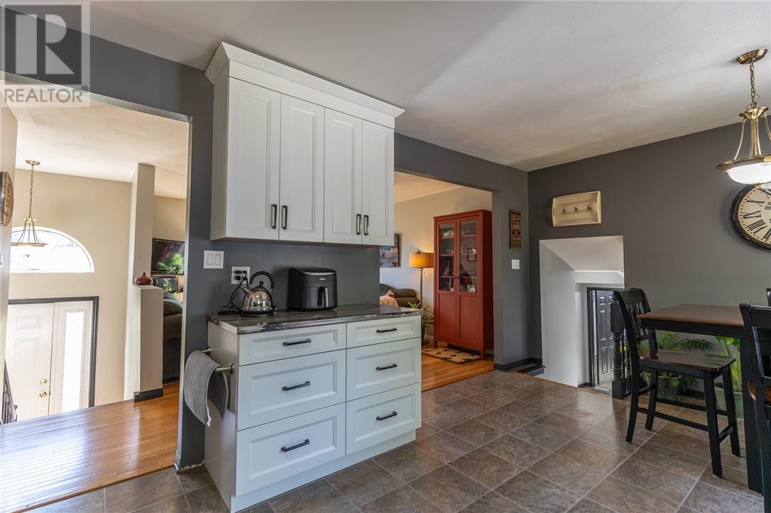 2219 Lee Valley Road, Espanola, Ontario  P5E 1P7 - Photo 9 - 2125449