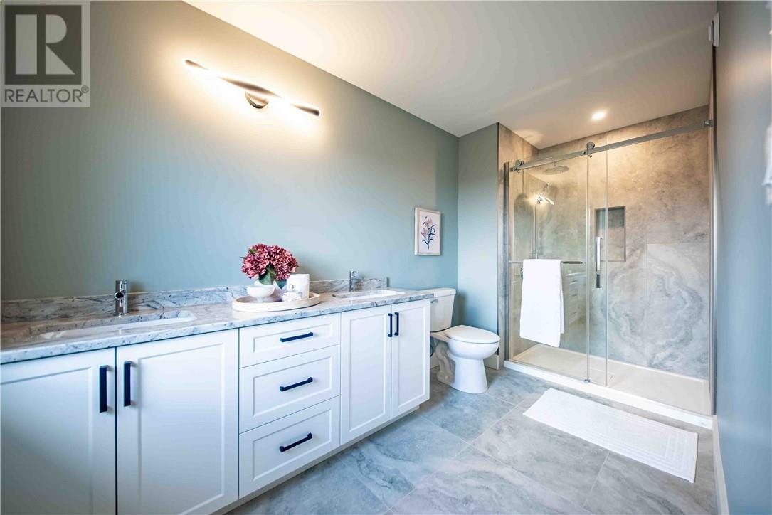 35 Noah Court, Sudbury, Ontario P3B 0G9 - Photo 30 - 2125376