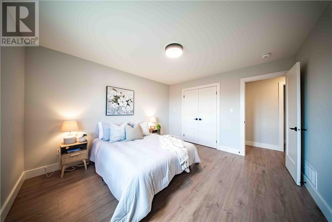 35 Noah Court, Sudbury, Ontario P3B 0G9 - Photo 35 - 2125376