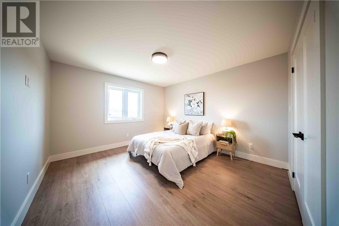 35 Noah Court, Sudbury, Ontario P3B 0G9 - Photo 36 - 2125376