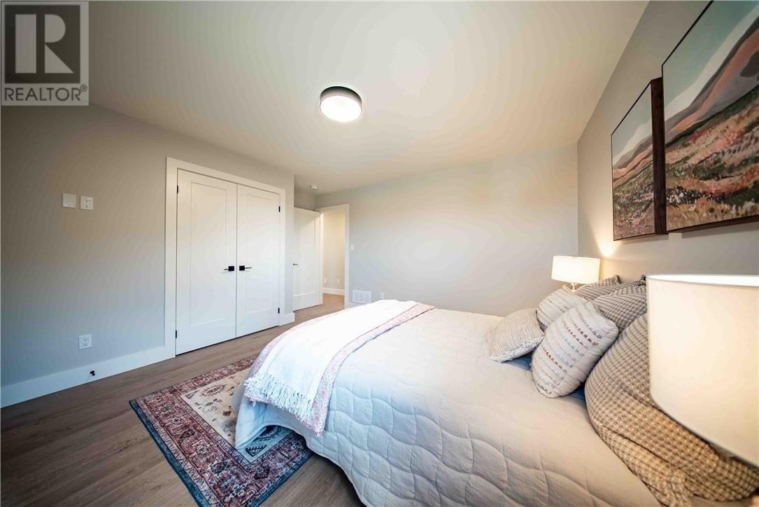 35 Noah Court, Sudbury, Ontario P3B 0G9 - Photo 39 - 2125376