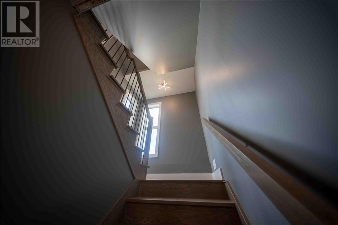 35 Noah Court, Sudbury, Ontario P3B 0G9 - Photo 42 - 2125376