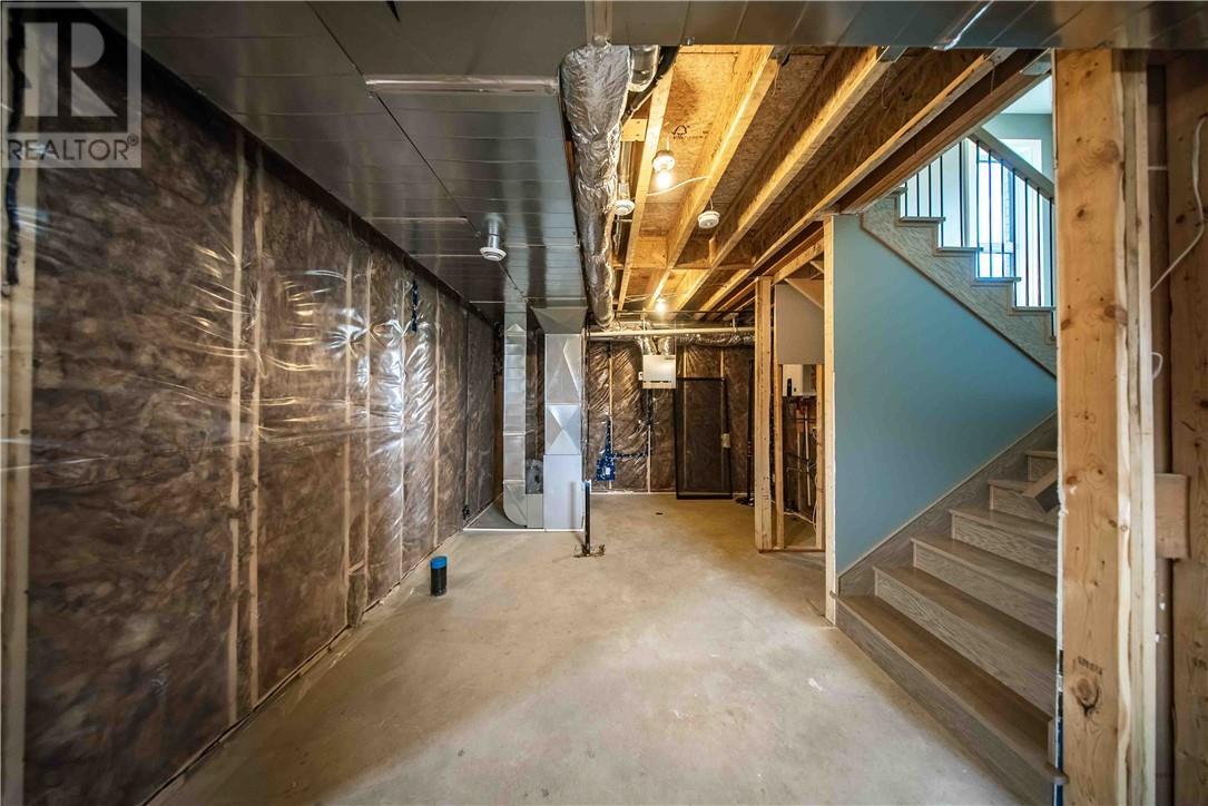 35 Noah Court, Sudbury, Ontario P3B 0G9 - Photo 45 - 2125376