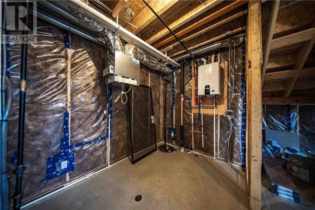 35 Noah Court, Sudbury, Ontario P3B 0G9 - Photo 46 - 2125376