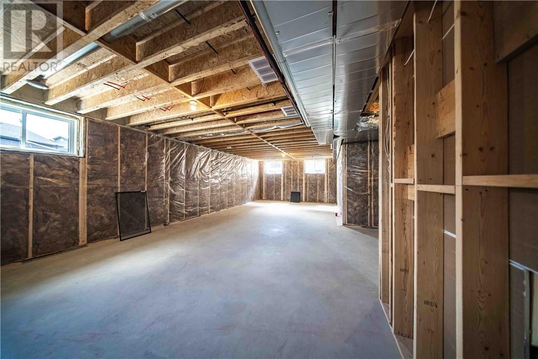 35 Noah Court, Sudbury, Ontario P3B 0G9 - Photo 47 - 2125376