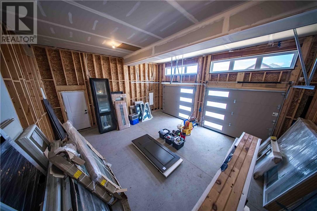 35 Noah Court, Sudbury, Ontario P3B 0G9 - Photo 49 - 2125376