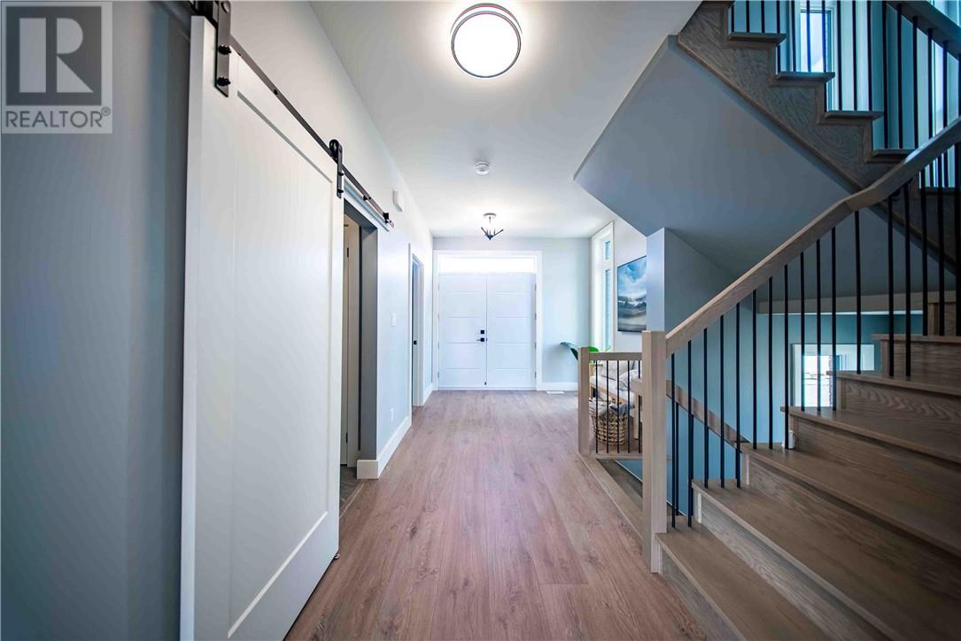 35 Noah Court, Sudbury, Ontario P3B 0G9 - Photo 5 - 2125376