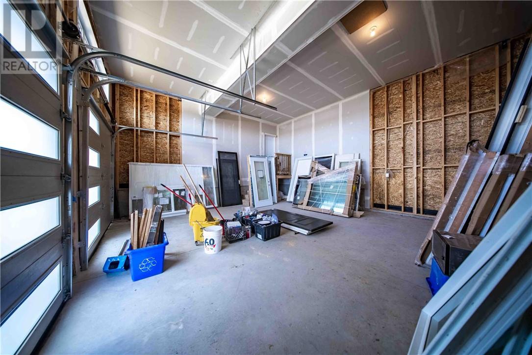 35 Noah Court, Sudbury, Ontario P3B 0G9 - Photo 50 - 2125376