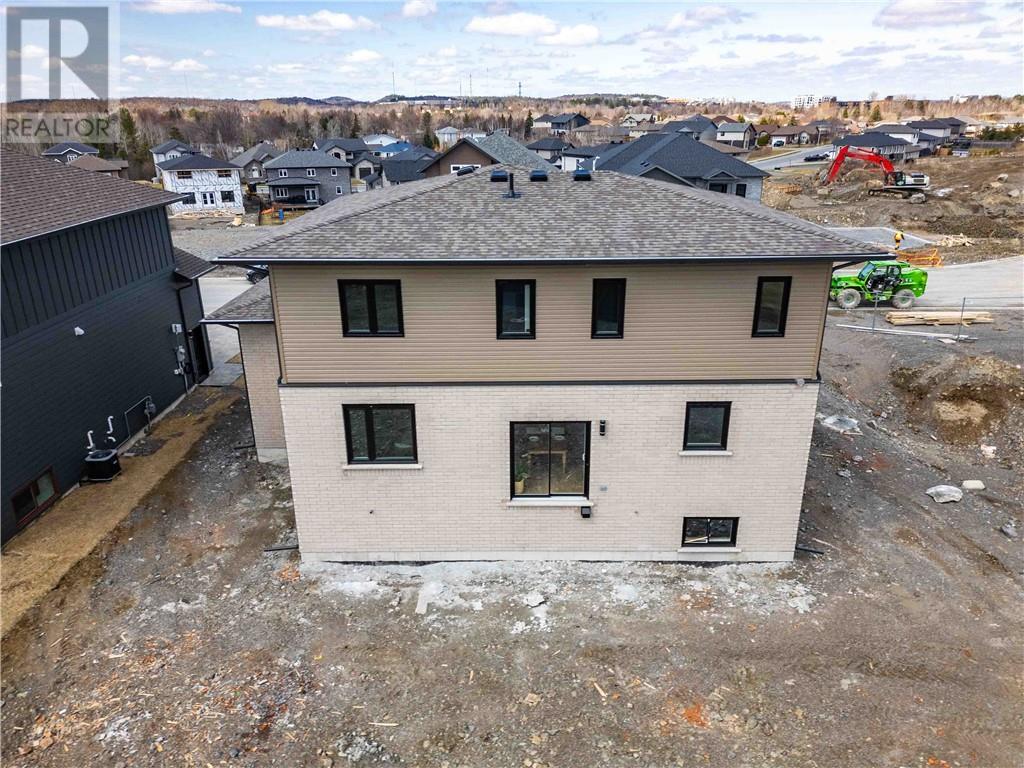 35 Noah Court, Sudbury, Ontario P3B 0G9 - Photo 52 - 2125376