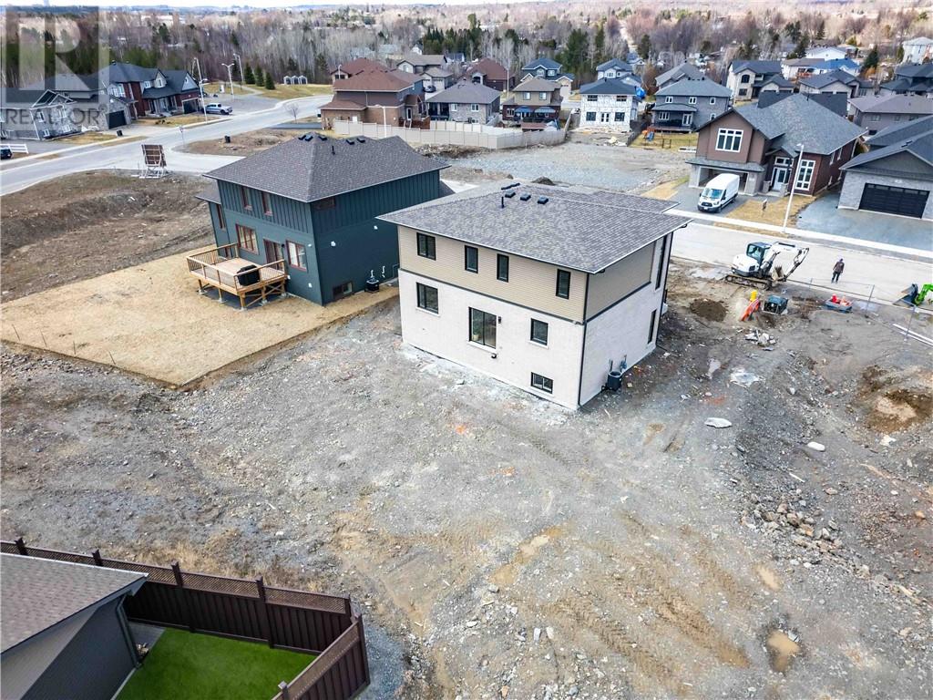 35 Noah Court, Sudbury, Ontario P3B 0G9 - Photo 54 - 2125376