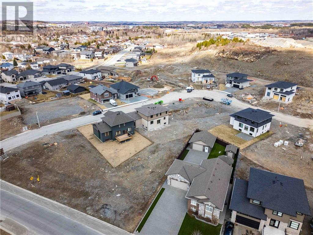 35 Noah Court, Sudbury, Ontario P3B 0G9 - Photo 56 - 2125376