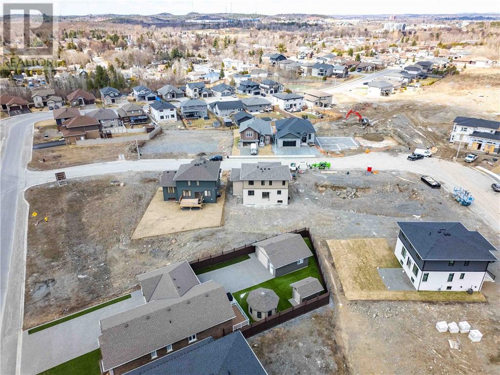 35 Noah Court, Sudbury, Ontario P3B 0G9 - Photo 57 - 2125376