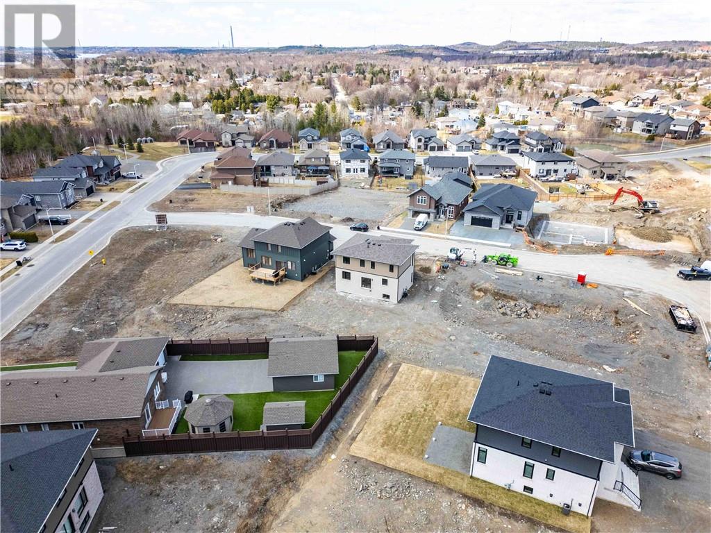 35 Noah Court, Sudbury, Ontario P3B 0G9 - Photo 58 - 2125376