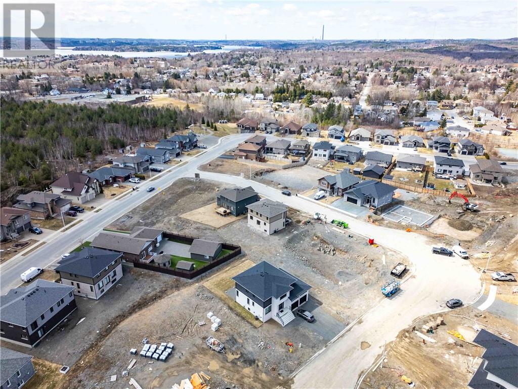 35 Noah Court, Sudbury, Ontario P3B 0G9 - Photo 59 - 2125376