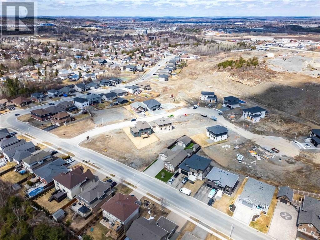 35 Noah Court, Sudbury, Ontario P3B 0G9 - Photo 62 - 2125376