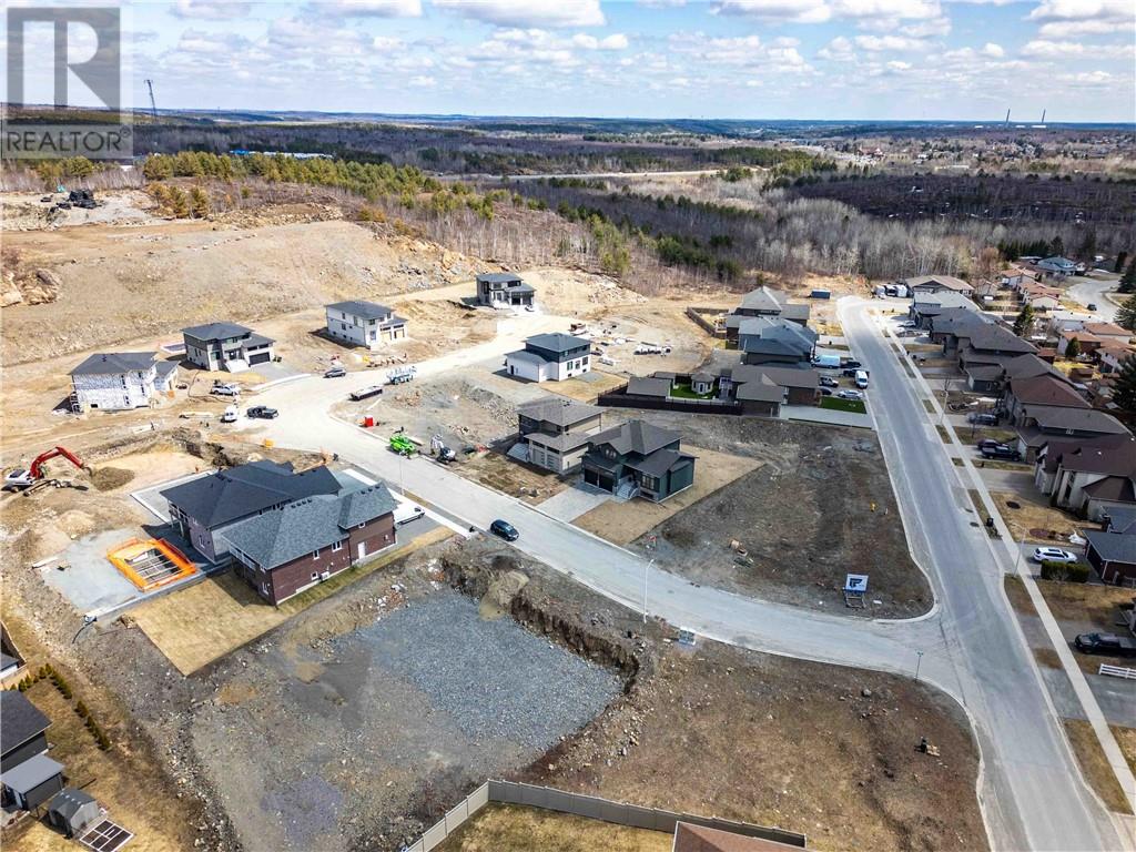 35 Noah Court, Sudbury, Ontario P3B 0G9 - Photo 63 - 2125376