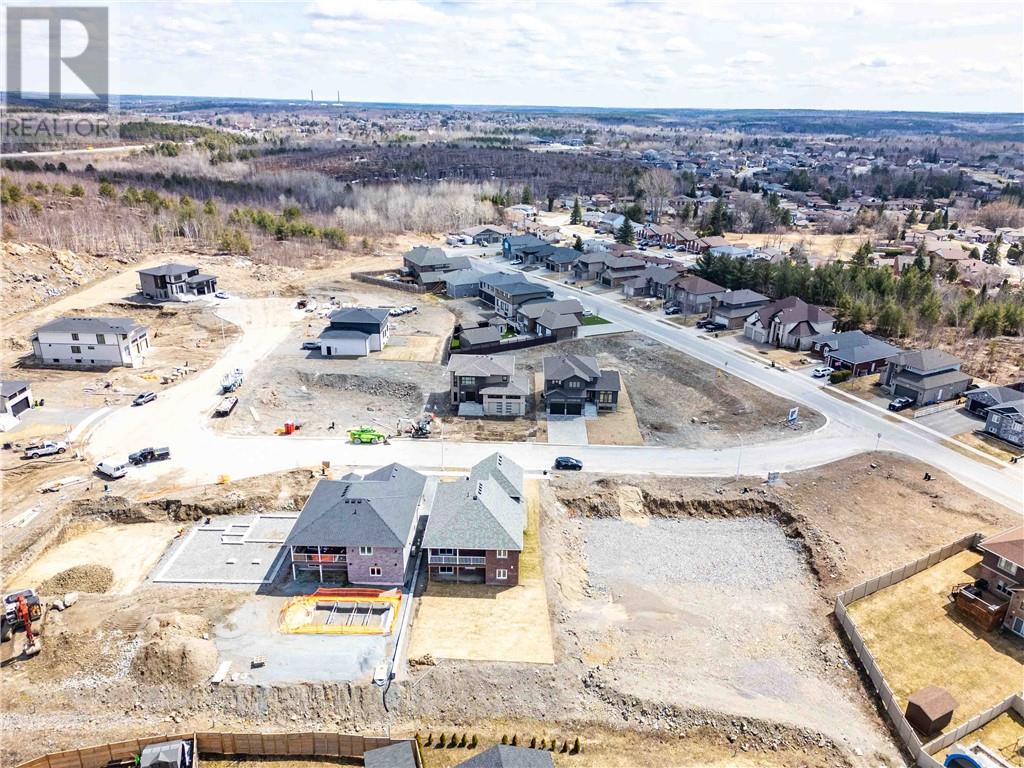 35 Noah Court, Sudbury, Ontario P3B 0G9 - Photo 64 - 2125376