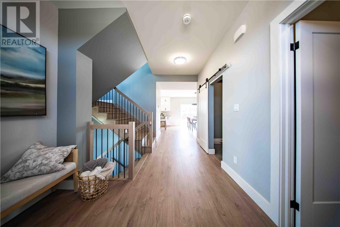 35 Noah Court, Sudbury, Ontario P3B 0G9 - Photo 8 - 2125376