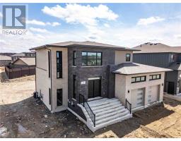 35 Noah Court, Sudbury, Ontario