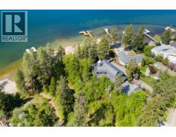 5308 Lakeshore Road, kelowna, British Columbia