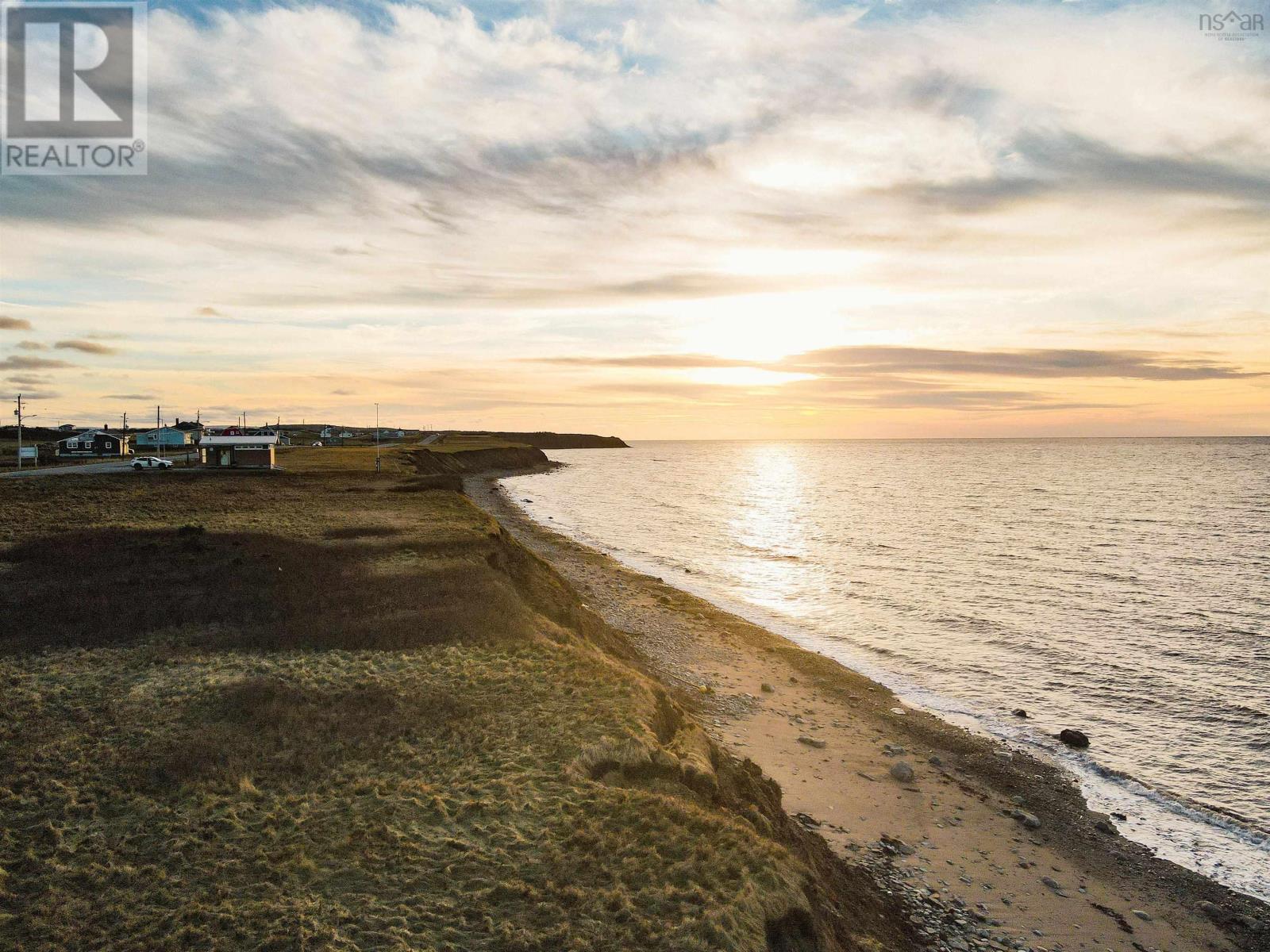 Cabot Trail, Grand Étang, Nova Scotia  B0E 1L0 - Photo 23 - 202515928