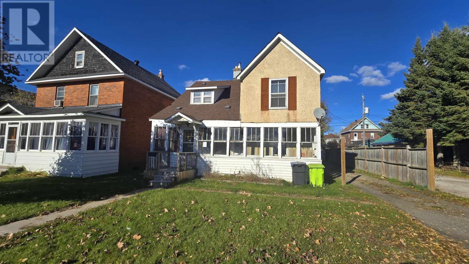 178 Albert ST W, sault ste. marie, Ontario