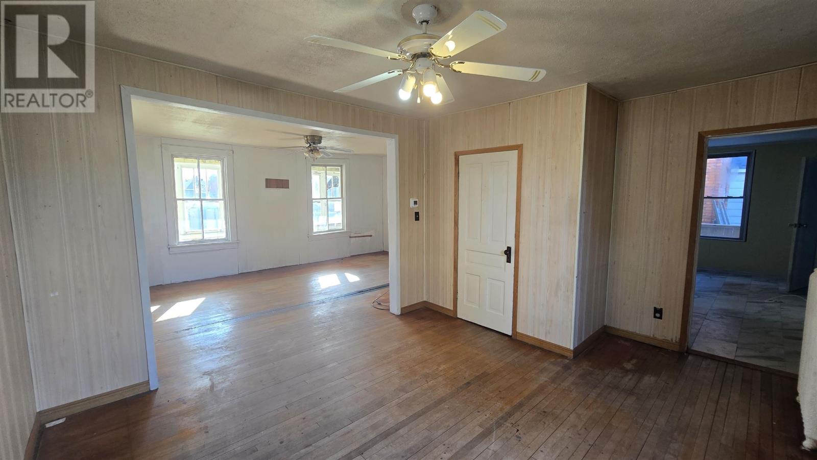 178 Albert St W, Sault Ste. Marie, Ontario  P6A 1B4 - Photo 10 - SM253141