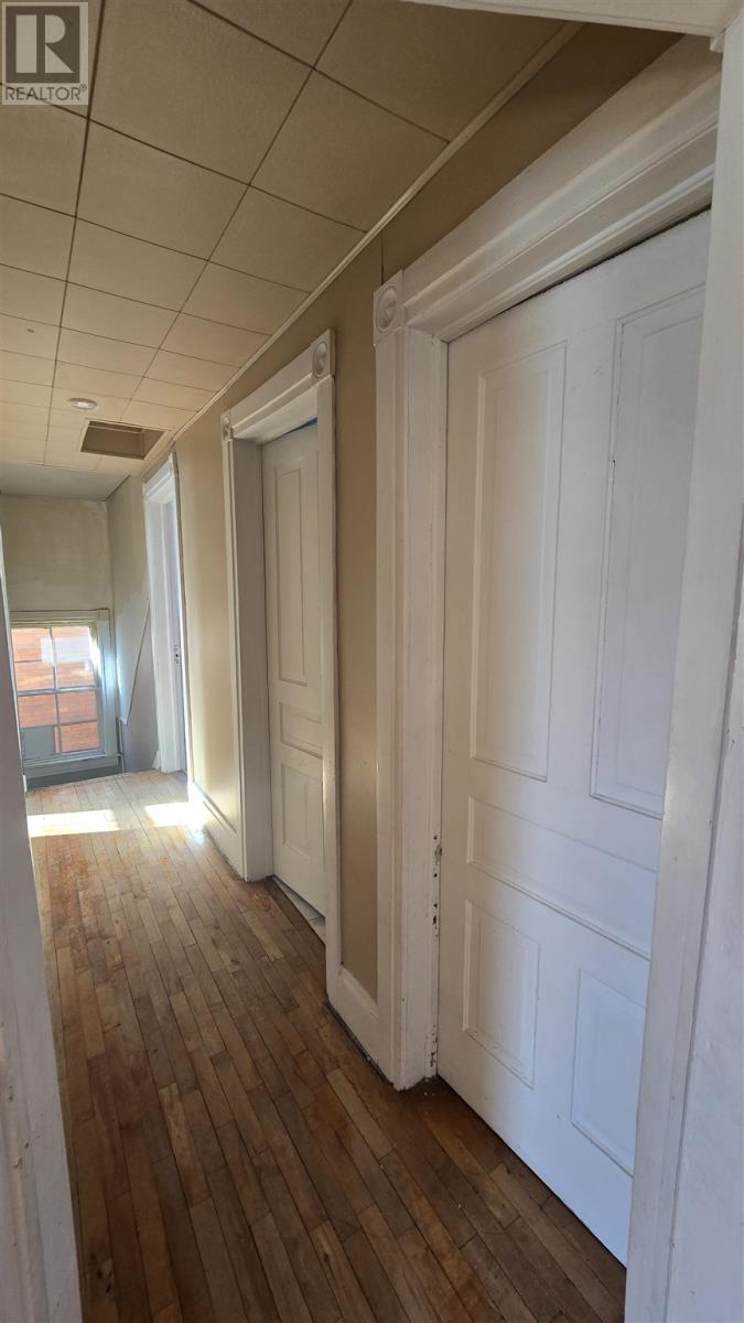 178 Albert St W, Sault Ste. Marie, Ontario  P6A 1B4 - Photo 23 - SM253141